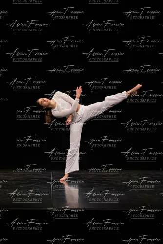 Produit bc-danse-2026 — 242-262 — Pierrot-3Q6A3439 Image