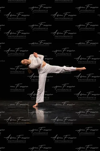 Produit bc-danse-2026 — 242-262 — Pierrot-3Q6A3440 Image