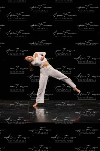 Produit bc-danse-2026 — 242-262 — Pierrot-3Q6A3441 Image