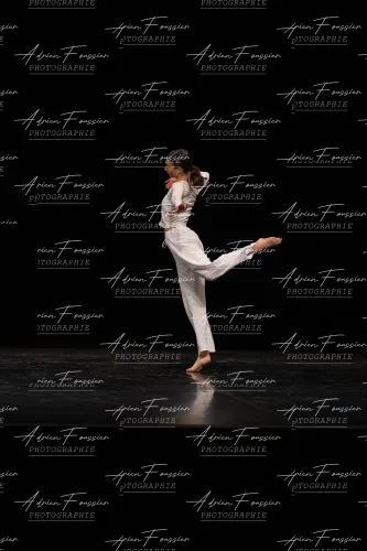 Produit bc-danse-2026 — 242-262 — Pierrot-3Q6A3442 Image