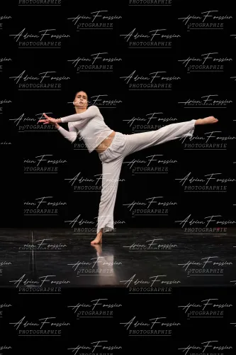 Produit bc-danse-2026 — 242-262 — Pierrot-3Q6A3443 Image