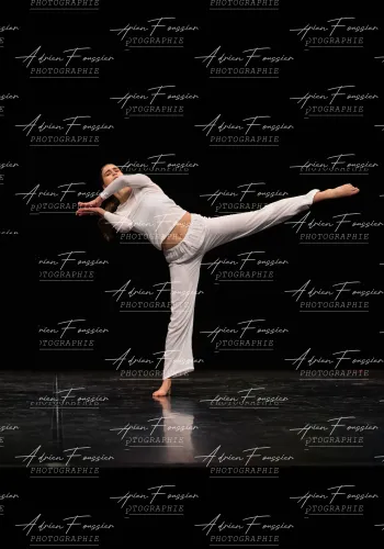 Produit bc-danse-2026 — 242-262 — Pierrot-3Q6A3444 Image