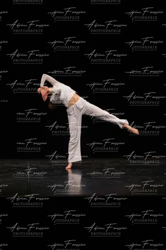 Produit bc-danse-2026 — 242-262 — Pierrot-3Q6A3445 Image