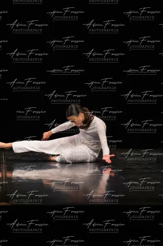 Produit bc-danse-2026 — 242-262 — Pierrot-3Q6A3446 Image