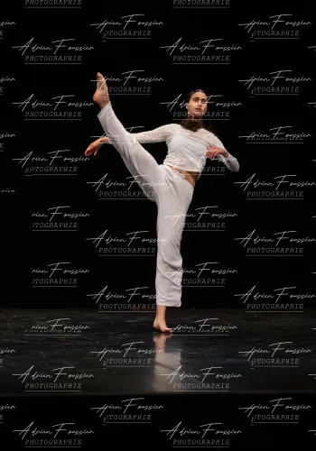 Produit bc-danse-2026 — 242-262 — Pierrot-3Q6A3449 Image