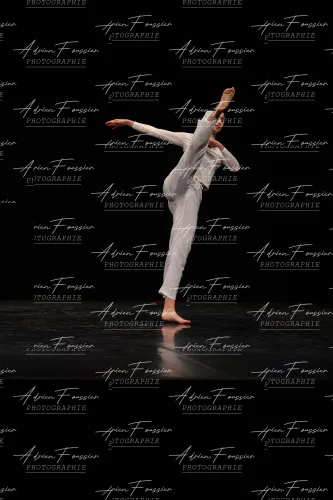 Produit bc-danse-2026 — 242-262 — Pierrot-3Q6A3450 Image