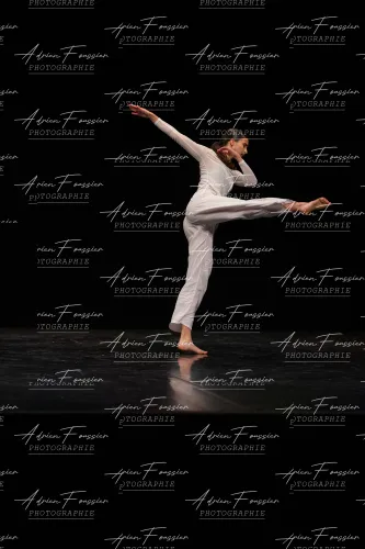 Produit bc-danse-2026 — 242-262 — Pierrot-3Q6A3451 Image