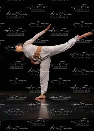 Produit bc-danse-2026 — 242-262 — Pierrot-3Q6A3452 Image