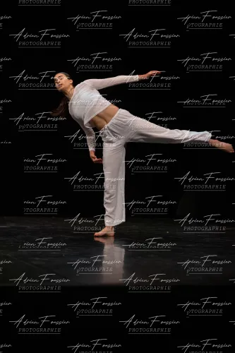 Produit bc-danse-2026 — 242-262 — Pierrot-3Q6A3453 Image