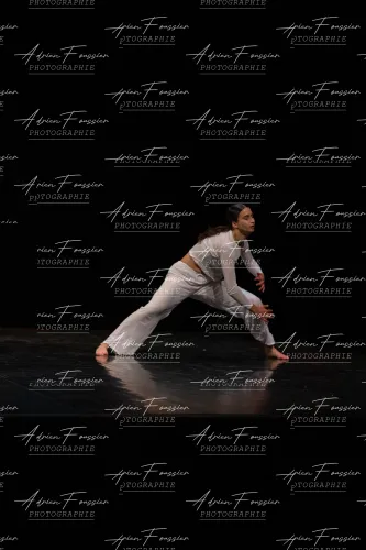 Produit bc-danse-2026 — 242-262 — Pierrot-3Q6A3454 Image