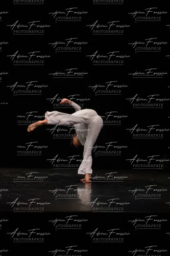 Produit bc-danse-2026 — 242-262 — Pierrot-3Q6A3455 Image