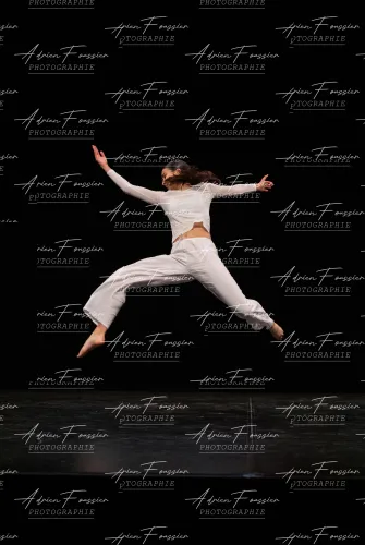 Produit bc-danse-2026 — 242-262 — Pierrot-3Q6A3456 Image