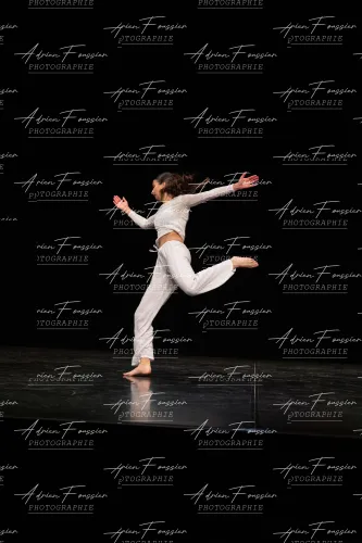 Produit bc-danse-2026 — 242-262 — Pierrot-3Q6A3457 Image