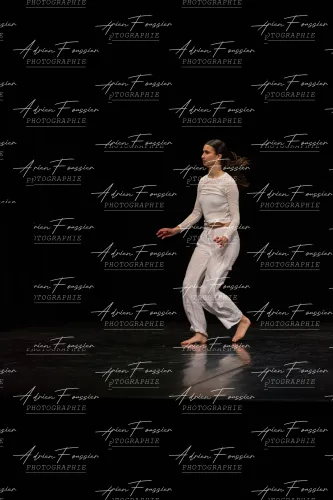 Produit bc-danse-2026 — 242-262 — Pierrot-3Q6A3458 Image