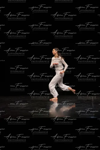 Produit bc-danse-2026 — 242-262 — Pierrot-3Q6A3459 Image