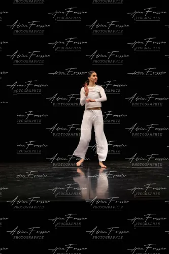 Produit bc-danse-2026 — 242-262 — Pierrot-3Q6A3460 Image