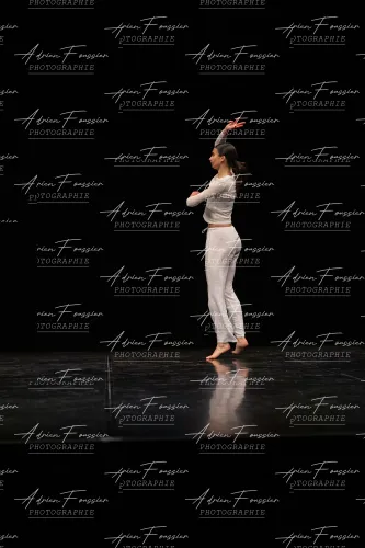 Produit bc-danse-2026 — 242-262 — Pierrot-3Q6A3461 Image