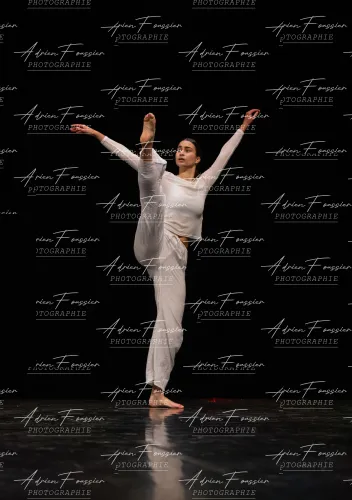 Produit bc-danse-2026 — 242-262 — Pierrot-3Q6A3462 Image