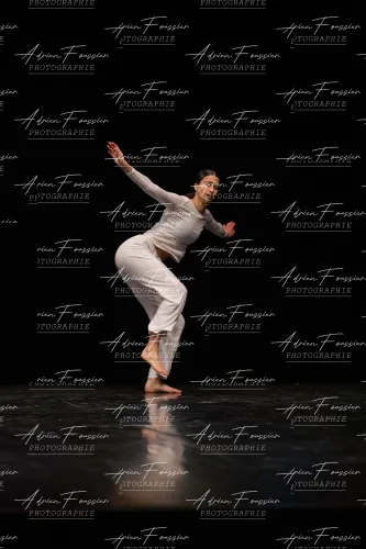 Produit bc-danse-2026 — 242-262 — Pierrot-3Q6A3463 Image