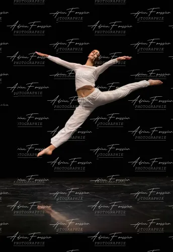 Produit bc-danse-2026 — 242-262 — Pierrot-3Q6A3464 Image