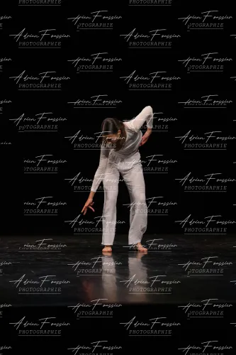 Produit bc-danse-2026 — 242-262 — Pierrot-3Q6A3465 Image