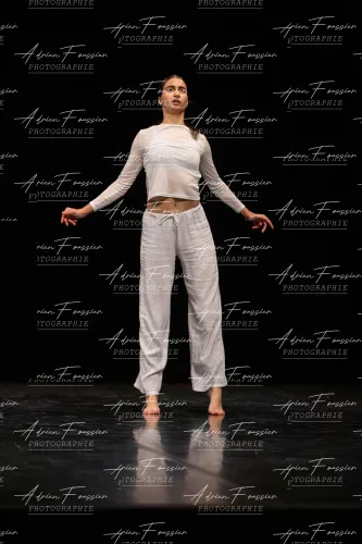 Produit bc-danse-2026 — 242-262 — Pierrot-3Q6A3466 Image