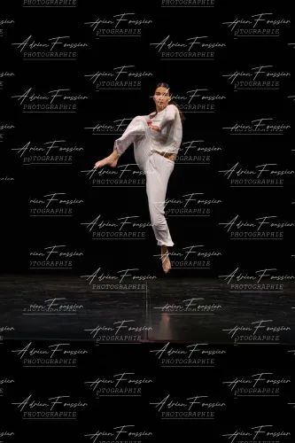 Produit bc-danse-2026 — 242-262 — Pierrot-3Q6A3467 Image