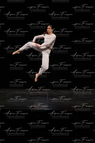 Produit bc-danse-2026 — 242-262 — Pierrot-3Q6A3468 Image