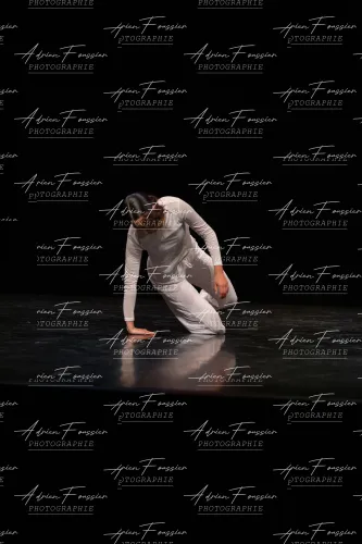 Produit bc-danse-2026 — 242-262 — Pierrot-3Q6A3469 Image