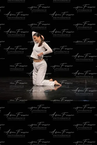 Produit bc-danse-2026 — 242-262 — Pierrot-3Q6A3470 Image