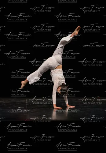 Produit bc-danse-2026 — 242-262 — Pierrot-3Q6A3472 Image