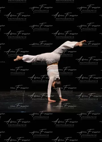 Produit bc-danse-2026 — 242-262 — Pierrot-3Q6A3473 Image