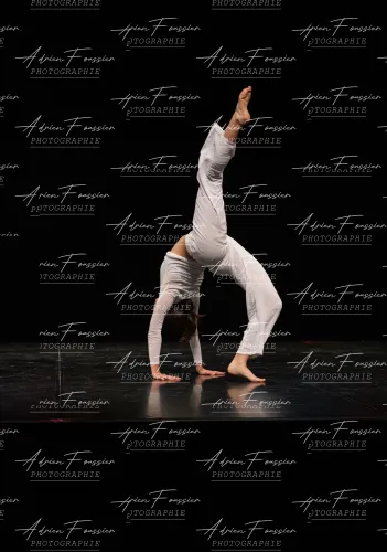 Produit bc-danse-2026 — 242-262 — Pierrot-3Q6A3474 Image