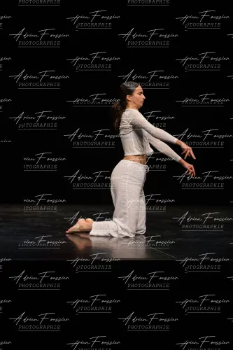 Produit bc-danse-2026 — 242-262 — Pierrot-3Q6A3476 Image