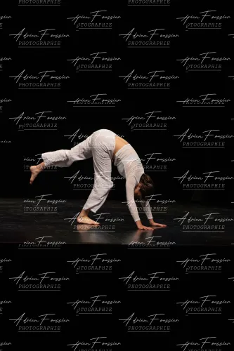 Produit bc-danse-2026 — 242-262 — Pierrot-3Q6A3477 Image