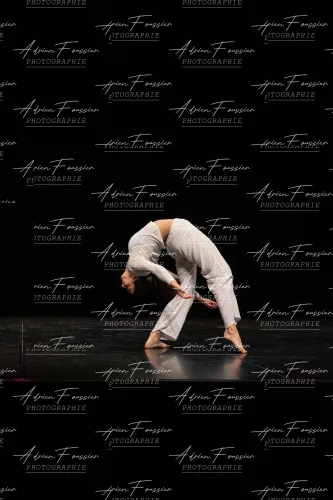 Produit bc-danse-2026 — 242-262 — Pierrot-3Q6A3478 Image