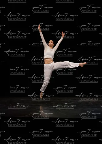 Produit bc-danse-2026 — 242-262 — Pierrot-3Q6A3479 Image