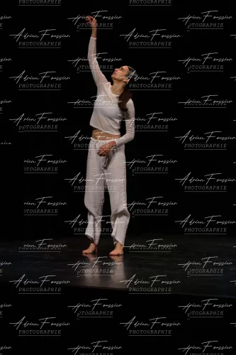 Produit bc-danse-2026 — 242-262 — Pierrot-3Q6A3480 Image