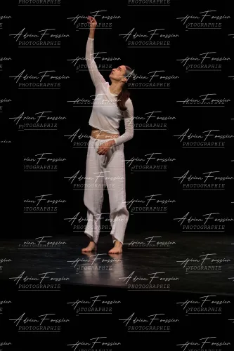 Produit bc-danse-2026 — 242-262 — Pierrot-3Q6A3481 Image