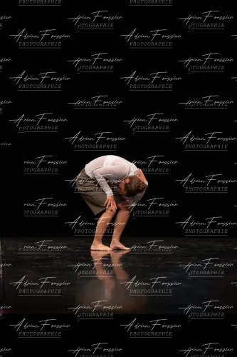 Produit bc-danse-2026 — 242-262 — Pierrot-3Q6A3482 Image