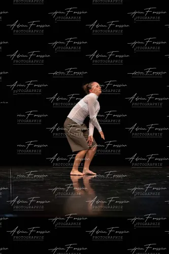 Produit bc-danse-2026 — 242-262 — Pierrot-3Q6A3483 Image