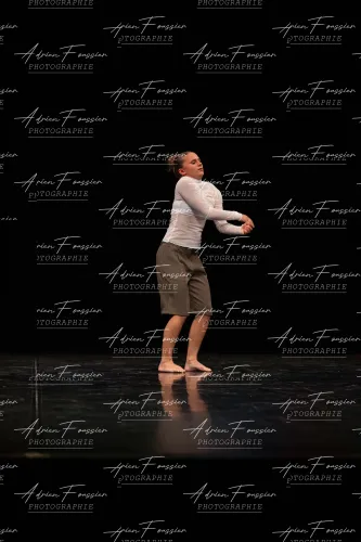 Produit bc-danse-2026 — 242-262 — Pierrot-3Q6A3484 Image