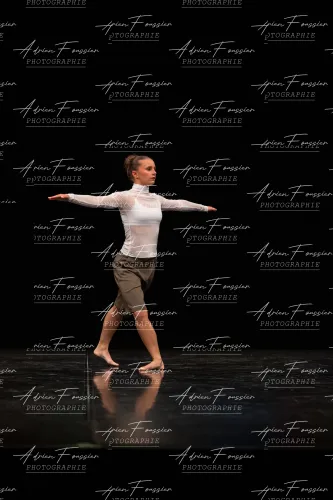 Produit bc-danse-2026 — 242-262 — Pierrot-3Q6A3486 Image