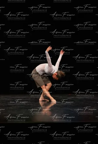 Produit bc-danse-2026 — 242-262 — Pierrot-3Q6A3487 Image