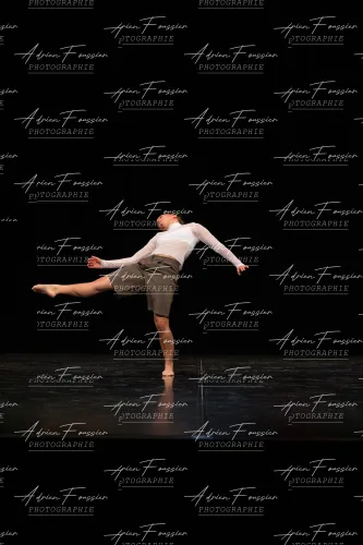 Produit bc-danse-2026 — 242-262 — Pierrot-3Q6A3488 Image