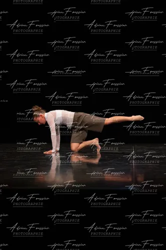 Produit bc-danse-2026 — 242-262 — Pierrot-3Q6A3489 Image