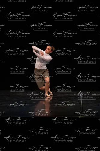 Produit bc-danse-2026 — 242-262 — Pierrot-3Q6A3490 Image