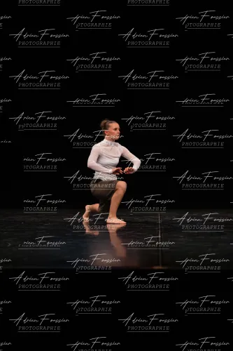 Produit bc-danse-2026 — 242-262 — Pierrot-3Q6A3492 Image