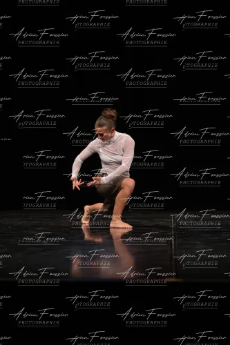 Produit bc-danse-2026 — 242-262 — Pierrot-3Q6A3493 Image