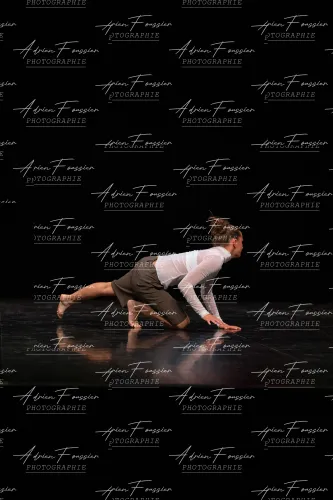 Produit bc-danse-2026 — 242-262 — Pierrot-3Q6A3494 Image